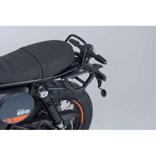 SW MOTECH V-LOC NOSIČ LEVÝ KAWASAKI Z650RS/ 50TH ANNI. (22-).