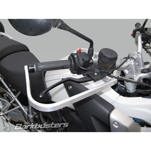SW MOTECH KRYTY RUKOU BMW F650GS / F800GS (08-12) R1200GS / ADV. (-12) / HP2