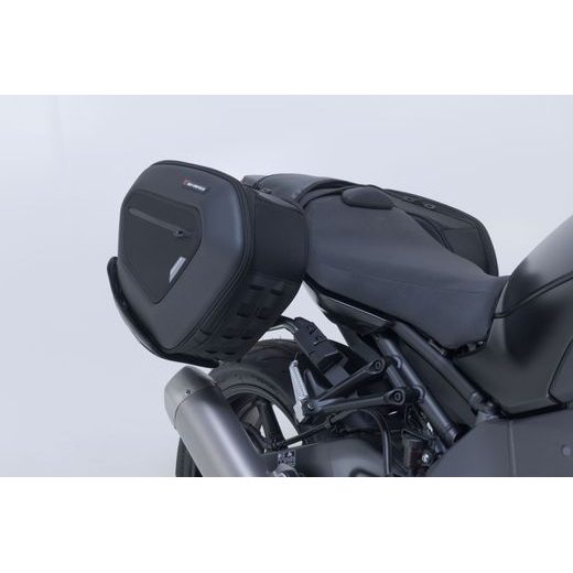 SW MOTECH PRO BLAZE H SADA TAŠEK YAMAHA MT-10 (16-) / MT-10 SP (16-).