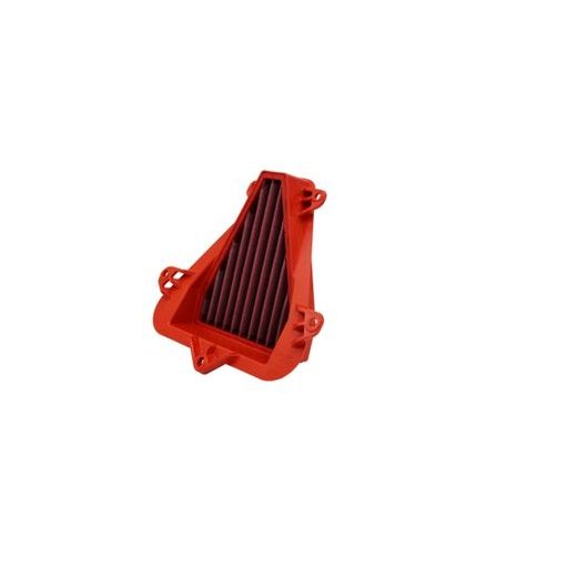 VÝKONOVÝ VZDUCHOVÝ FILTR BMC FM01181