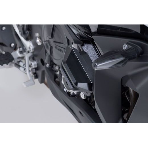 SW MOTECH PADACÍ PROTEKTORY BMW S 1000 XR (19-)