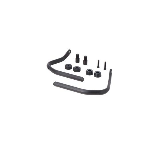 SW MOTECH MONTÁŽNÍ KIT-VÝZTUHY BEZ PLASTŮ PRO MV AGUSTA BRUTALE 800, YAMAHA MODELS.