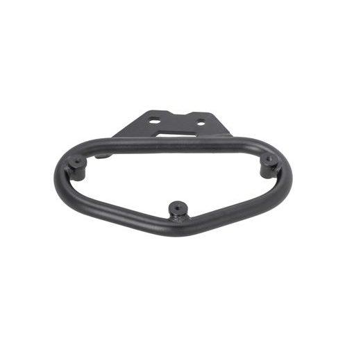 SW MOTECH SLC BOČNÍ NOSIČ PRAVÝ HUSQVARNA SVARTPILEN/VITPILEN 401 (23-).