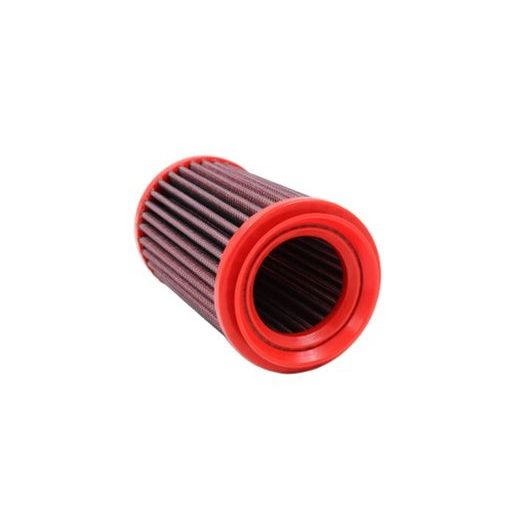 VÝKONOVÝ VZDUCHOVÝ FILTR BMC FM342/21