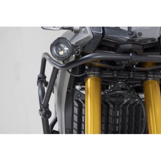 SW MOTECH PADACÍ RÁM HORNÍ YAMAHA XT700 TÉNÉRÉ (25-) PRO DM20,21