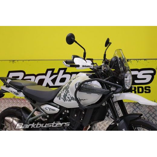 SW MOTECH KRYTY RUKOU ROYAL ENFIELD HIMALAYAN 450 (24-), GUERRILLA 450 (24-)
