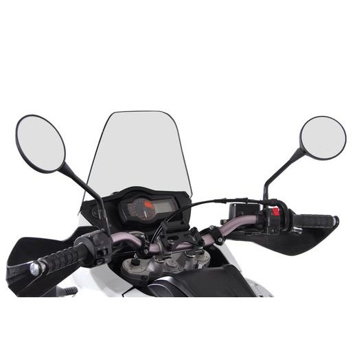 SW MOTECH GPS DRŽÁK PRO BMW,KTM,