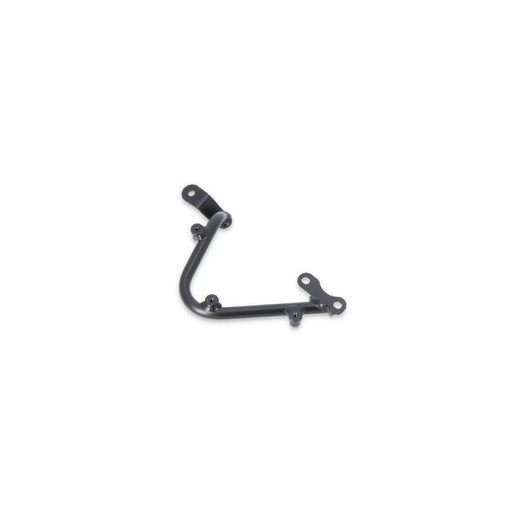 SW MOTECH SLC BOČNÍ NOSIČ LEVÝ TRIUMPH BONNEVILLE T100 (16-) / T120 (15.-).