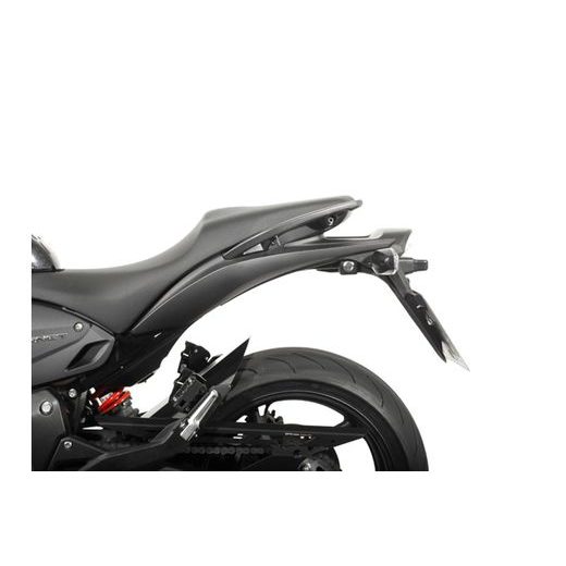 SW MOTECH BLAZE PRO TAŠKY-SADA HONDA CB600F (07 – 13) / CBR600F (11-)