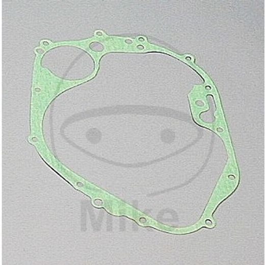 TĚSNĚNÍ POD VÍKO SPOJKY ATHENA S410250149002