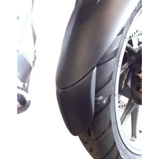 SW MOTECH 054235 PRODLOUŽENÍ PŘ. BL. BMW R 1200 GS LC 2013-