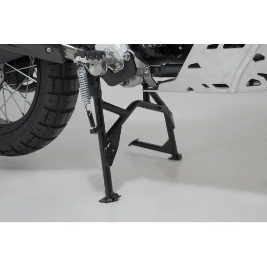SW MOTECH HLAVNÍ STOJAN YAMAHA 700 TÉNÉRÉ (19-)