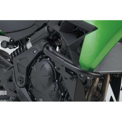 SW MOTECH ADVENTURE-SET OCHRANY KAWASAKI VERSYS 650 (21-).