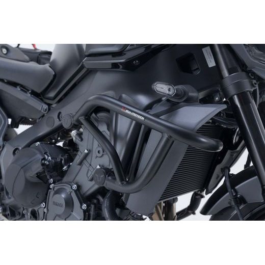 SW MOTECH PADACÍ RÁMY PRO YAMAHA MT-09 (23-).
