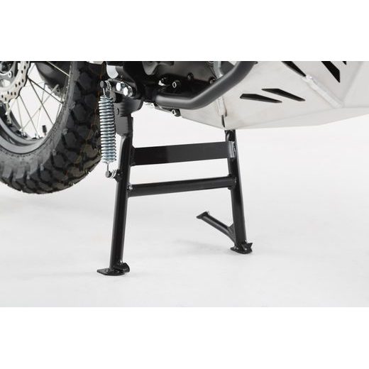 SW MOTECH HLAVNÍ STOJAN KAWASAKI KLR 650 (08-18).