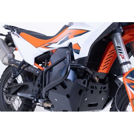 SW MOTECH PADACÍ RÁM KTM 790 ADV.(23-),890ADV/R (22-)