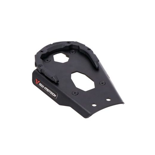 SW MOTECH PRO TANK RING ADAPTER HONDA DAX 125 (22-).
