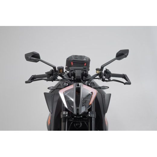 SW MOTECH CHRÁNIČE PÁČEK PRO KTM 1290 SUPER DUKE R (19-).
