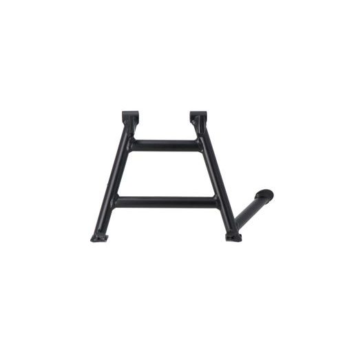 SW MOTECH HLAVNÍ STOJAN HONDA VT125C SHADOW (98-06).