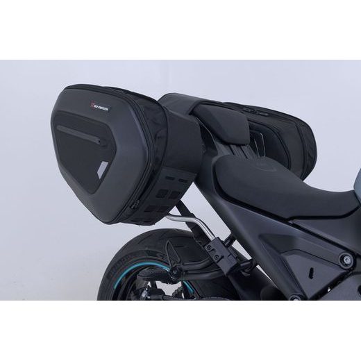 SW MOTECH TAŠKY BLAZE H PRO CFMOTO 675 NK (25-)