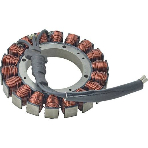 STATOR ARROWHEAD 340-22050