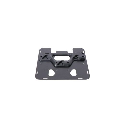 SW MOTECH ADAPTER PLOTNA PRO SYSBAG WP,M, LEVÁ