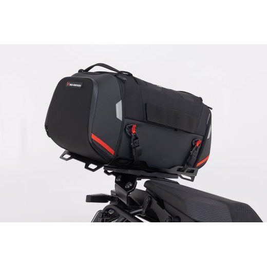 SW MOTECH RACKPACK SET KTM 990 DUKE (23-)