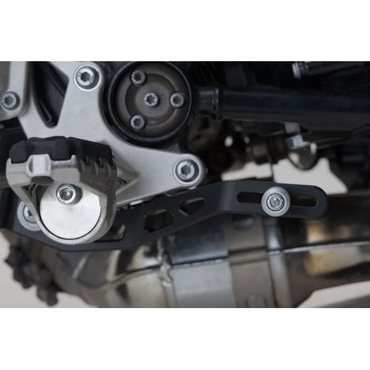 SW MOTECH BRZDOVÁ PÁKA BMW R NINE T SCRAMBLER/URBAN GS.