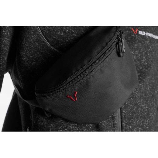 SW MOTECH PROMO LEDVINKA