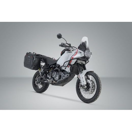 SW MOTECH SYSBAG WP L/L TAŠKY SADA DUCATI DESERTX (22-).