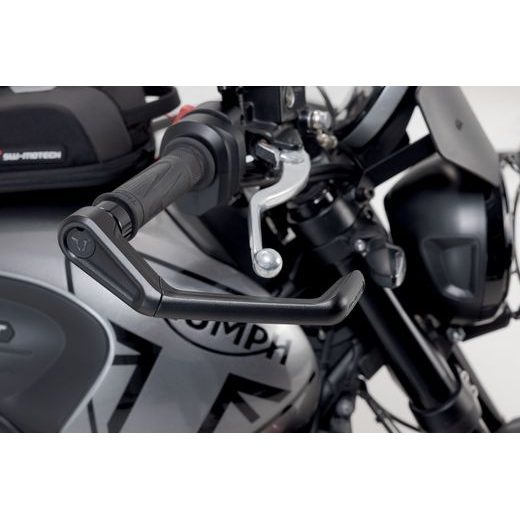 SW MOTECH CHRÁNIČE PÁČEK TRIUMPH TRIDENT 660 (21-).