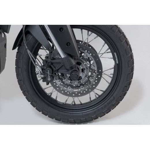 SW MOTECH PADACÍ PROTEKTOR NA PŘ.OSU MOTO MORINI X-CAPE 650 (21-).