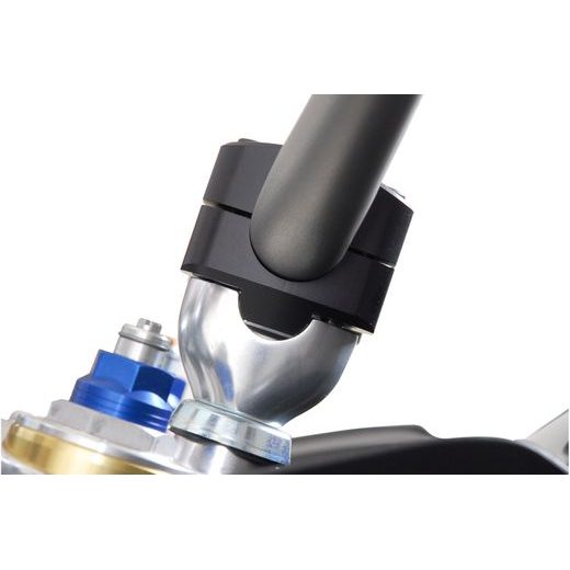 SW MOTECH KONVENTOR 22-28