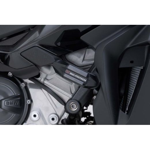SW MOTECH PADACÍ PROTEKTORY BMW S 1000 XR (19-)