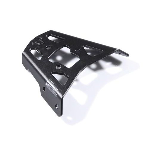 SW MOTECH TOP NOSIČ ALU-RACK SUZUKI SFV 650