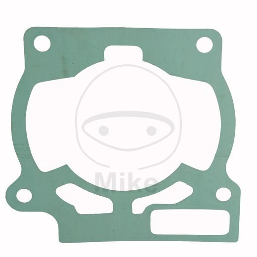 TĚSNĚNÍ POD VÁLEC ATHENA S410270006056 0.5 MM