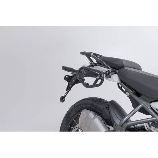 SW MOTECH SLC NOSIČ BOČNÍ PRAVÝ ROYAL ENFIELD HIMALAYAN 450 (23-).