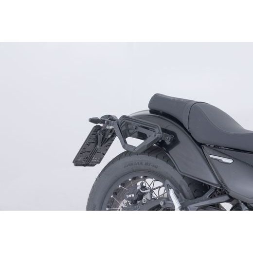SW MOTECH V-LOC NOSIČ PRAVÝ BMW R12 (23-)