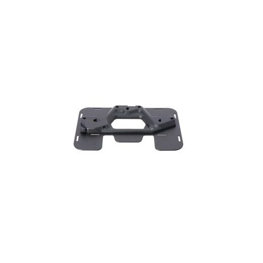 SW MOTECH ADAPTER PLOTNA PRO SYSBAG WP, S, LEVÁ