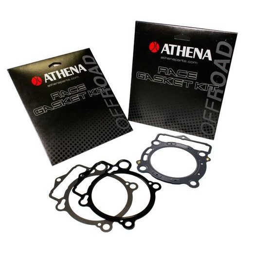 ZÁVODNÍ SADA TĚSNĚNÍ ATHENA R2706-079