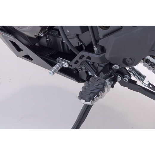 SW MOTECH ŘADIČKA SUZUKI V-STROM 800 DE (22-)