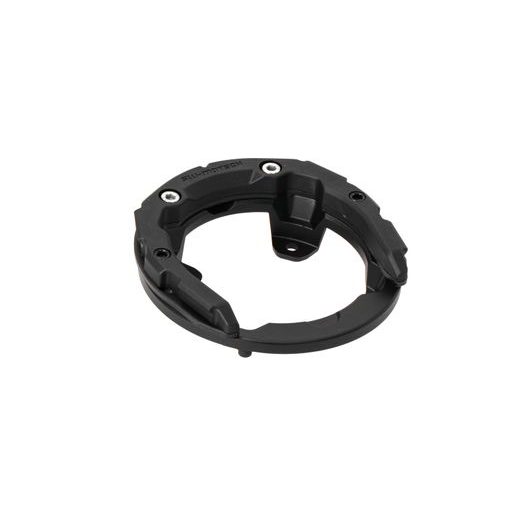 SW MOTECH TANKRING PRO, KAWASAKI MOTO (16-)