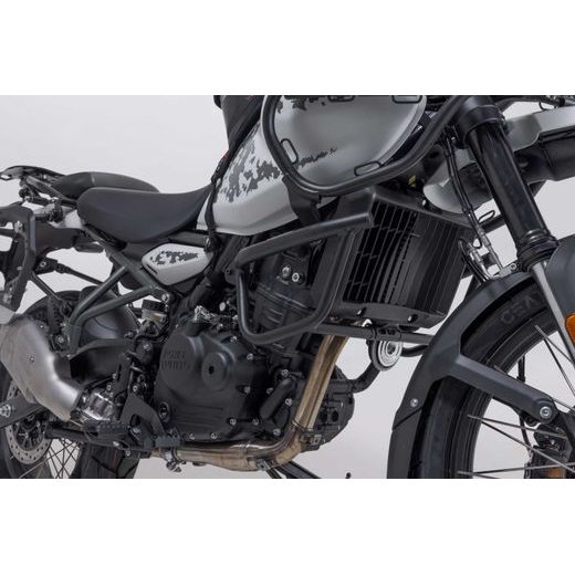 SW MOTECH PADACÍ RÁM ROYAL ENFIELD HIMALAYAN 450 (23-).