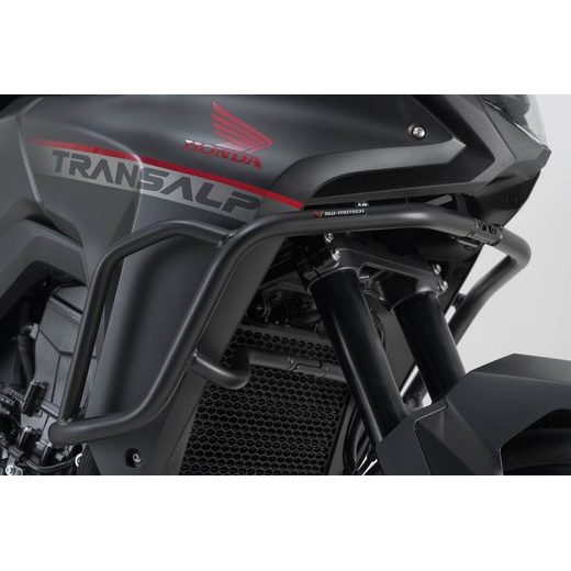 SW MOTECH ADVENTURE SET OCHRANY HONDA XL750 TRANSALP (22-26). POUZE BEZ E-CLUTCH !!