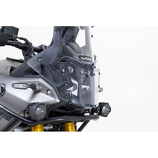 SW MOTECH KRYT PŘ. SVĚTLA YAMAHA 700 TÉNÉRÉ (25-)