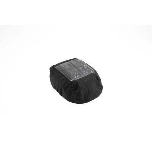 SW MOTECH PLÁŠTĚNKA- PRO MICRO TANK BAG.