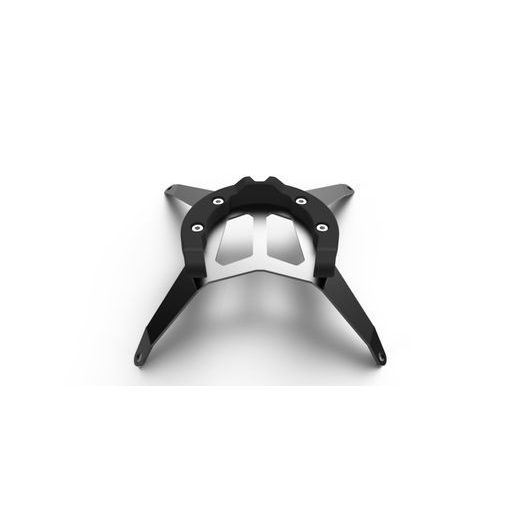 SW MOTECH ADAPTER NA NÁDRŽ F 800 GS