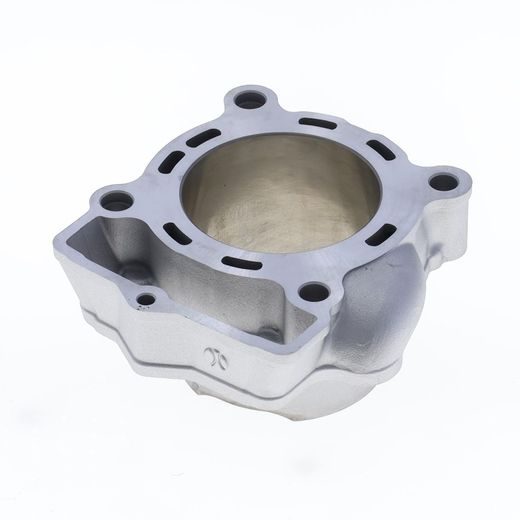 VÁLEC SADA ATHENA P400270100022 STANDARDNÍ VRTÁNÍ D 78 MM, 250 CC