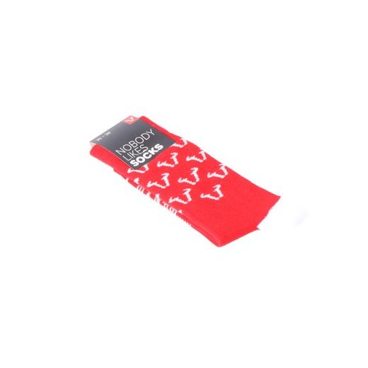 SW MOTECH SOCKS UNISEX. SIZE 35-38.