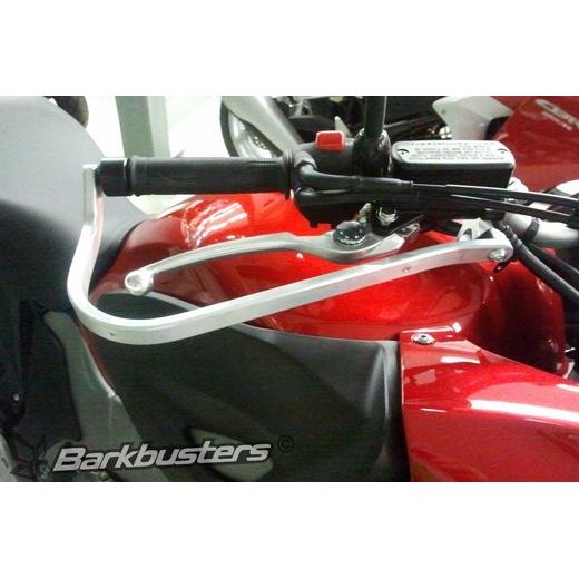 SW MOTECH KRYTY RUKOU VFR1200X ,NC700X /750X, VERSYS1000, DL650, CB500X